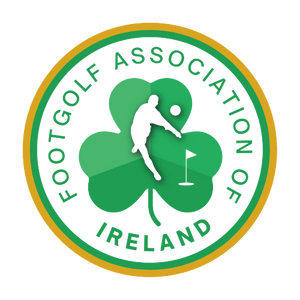 FootGolf Association of Ireland