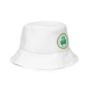 FGAI Bucket Hat