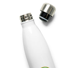 Load image into Gallery viewer, FGAI Stainless Steel Water Bottle