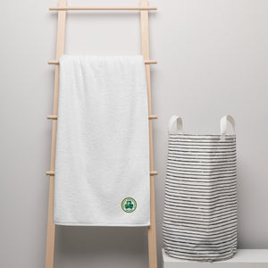 FGAI Cotton Towel